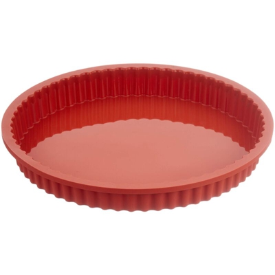 Stampo per crostata Classic Cm 24