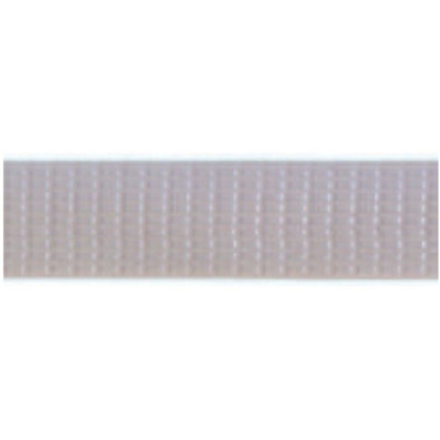 CINTINO GOMMATO PER TAPPARELLE - GRIGIO - 5.5MT - Oreca