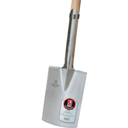 Pala Con Maniglia Formato 2 e - Ideal en oferta