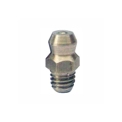A&G Martinelli Ingrassatore Diritto M10X1,00 Ch11 Pezzi 10