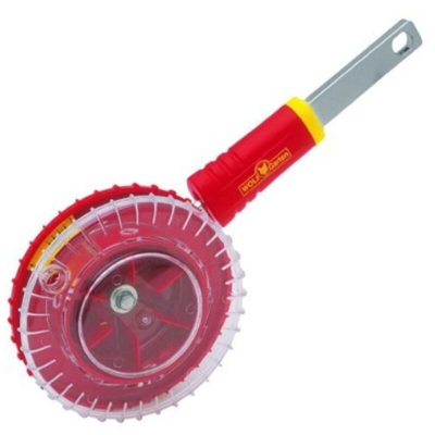 Seminatrice multi star EA-M - Wolf