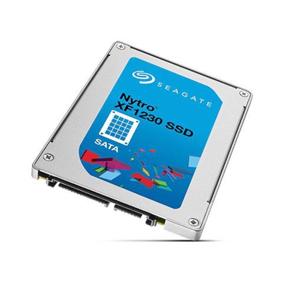 1920GB Serial ATA III 2.5'', Argento, Serial ATA III, eMLC, 2.5''