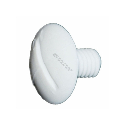Vite per ruote in plastica 280 ref -W7230222 c 55 - Polaris