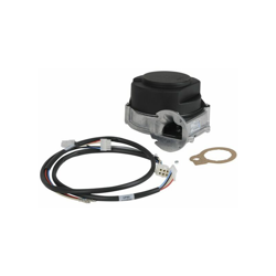 Ventilatore 24v G1G126-1C11 - DIFF per De Dietrich : 0284359 características