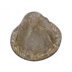 Recamania - Riscaldatore di acqua filtro Junkers WR11 8700507001 precio