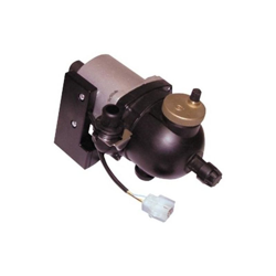 Recamania - Pompa circolazione caldaia Saunier duval en oferta