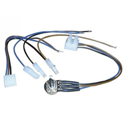 Recamania - Riscaldatore di potenziometro Ferroli serie NEF 39801260 precio