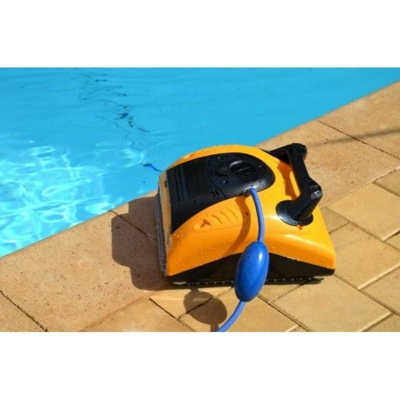 Maytronics Dolphin - Robot Dolphin Maytronics W20