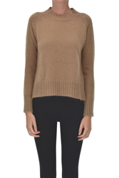 Caio pullover en oferta