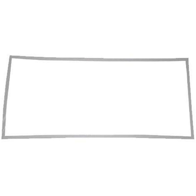Guarnizione porta 1651 x 548 mm - Frigorifero, congelatore 128951 - Ariston Hotpoint