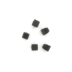 Connettore Interno 5 40 Nero (Centro) precio