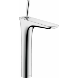Hansgrohe PuraVida Miscelatore monocomando per lavabo 240 DN15 per lavabo, colorazione: cromo - 15072000 características