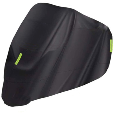 Telo coprimoto / abbigliamento in tessuto Oxford taglia XL