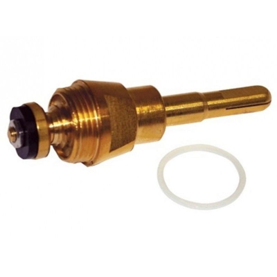 Recamania - Chiave riscaldatore Saunier duval OPALIA S12027 di riempimento