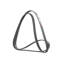 RIDEX Cinghia Poly-V 305P0093  OPEL,CHRYSLER,MERCEDES-BENZ,VECTRA B (36_),VECTRA B CC (38_),Calibra A (C89),Omega B Limousine (V94) características