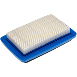 vhbw Set di filtri (1x filtro dell'aria, 1x pre-filtro) compatibile con ECHO PB-770 H, PB-770 T soffiatore, soffiatore a zaino características