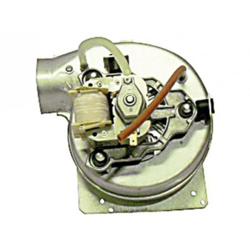 Recamania - Caldaia Ferroli 398069885 di scarico del motore precio