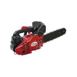 Motosega a Scoppio da Potatura PG 2500 con Motore a 2 Tempi 25,4 cc - Lama 30 cm - 014098 - Progreen características