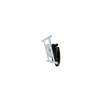 Ergotron LX HD Wall Mount Pivot