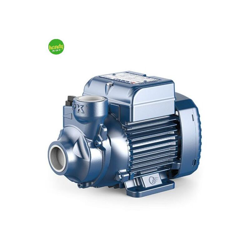 Elettropompe Pedrollo - Elettropompa Periferica Pedrollo Modello PKM60 ART.41PNK60A1 características