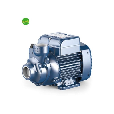 Elettropompe Pedrollo - Elettropompa Periferica Pedrollo Modello PKM60 ART.41PNK60A1