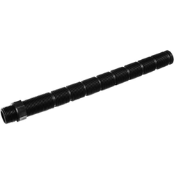 Prolunga Sezionabile Filetto 1/2'Maschio-1/2'Maschio ART.40901 precio