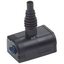 Oase 36950 Pompa per fontana 1000 l/h precio