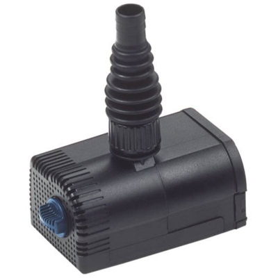 Oase 36950 Pompa per fontana 1000 l/h