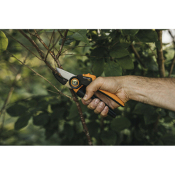 Incudine Pruner, X-series PowerGear, P941, con la rotazione della maniglia precio