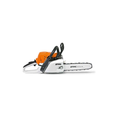 Motosega Stihl MS251 Barra 45cm - Potete e compatta