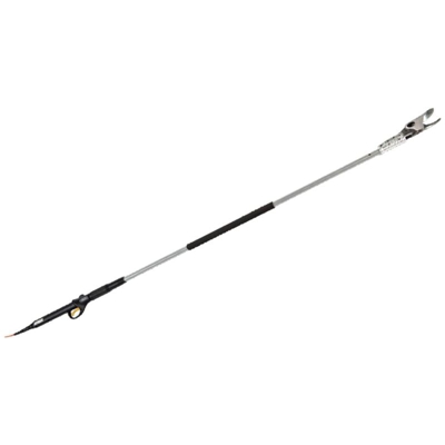 Potatore elettrico a batteria Volpi KV80 - -