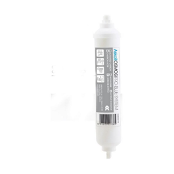 cartuccia ricambio carbone per impianto osmosi - Askoll en oferta