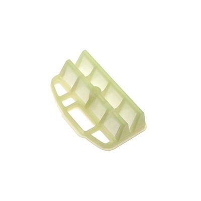 Senza Marca/generico - Filtro aria motosega OleoMac/Efco vari modelli compatibile