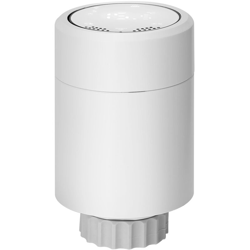 HY367RT ZigBee Regolatore di temperatura con display tattile Radiatore termostatico Regolatore di temperatura per uso domestico intelligente en oferta
