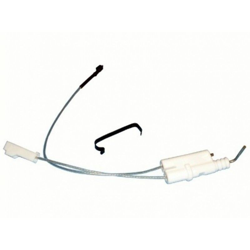 Recamania - Spina di scintilla riscaldatore Junkers WRD11-14 8708107013 características