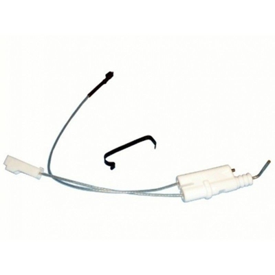 Recamania - Spina di scintilla riscaldatore Junkers WRD11-14 8708107013