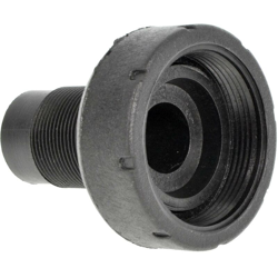 Campagnola Adattatore Forbice Pneumatica Per Asta Prolunga Potatura características