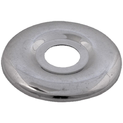 Rosone Per Rubinetto 1/2' precio