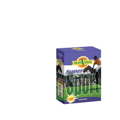 Prato SUPER Sport X 1 KG