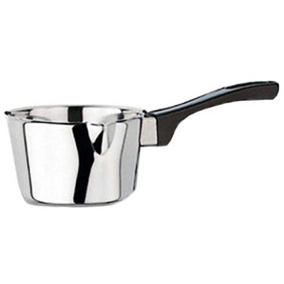 Casseruola Conica Cm.18 Man. Bachelite