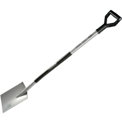 Freund-victoria - Pala Del Giardino características