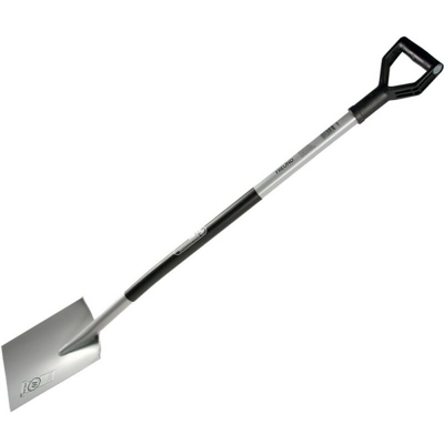 Freund-victoria - Pala Del Giardino