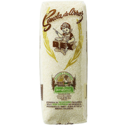 Semola di Riso (500 g) - REX precio