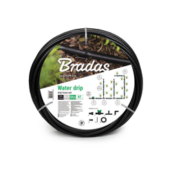 Lem Select - Kit completo di gocciolatori di acqua - 50 M - gocciolatori integrati en oferta