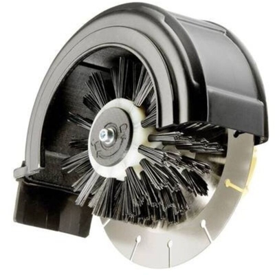 Gloria - + Disco Spazzola Per Multibrush