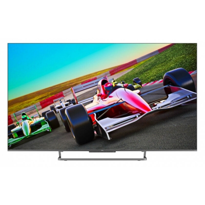 55C728 Smart TV 139,7 cm (55') 4K HDR Android - TCL