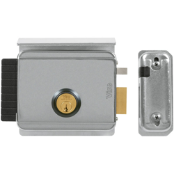 Viro 8992 Serr V97 D/cil Fis 50-80 Dx en oferta