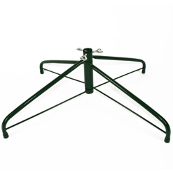 Base Albero Richiudibile Grande en oferta