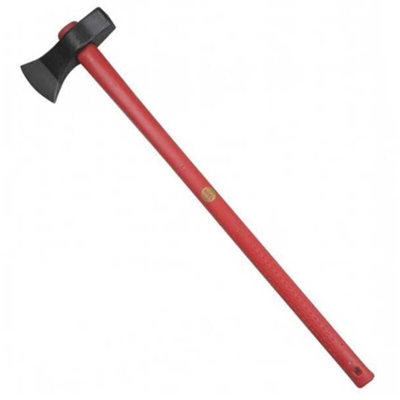 Scure Canada 2500 Fibra Vetro - Adel