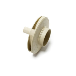 Girante per Pompa SP6000/8000 - Shott precio